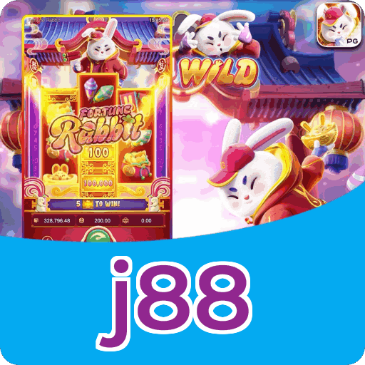 Download PC j88