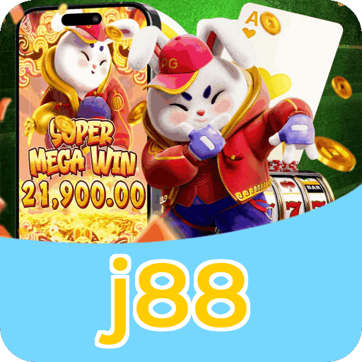 Siga a j88 no Facebook