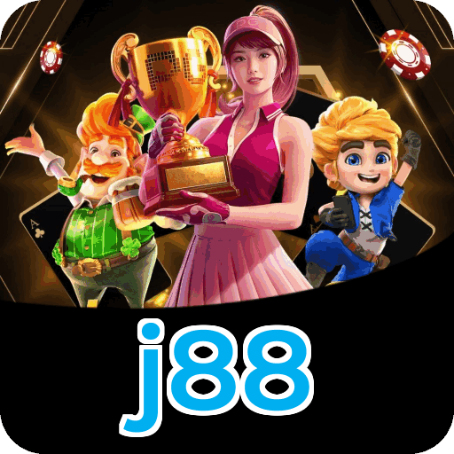Facilidade de Jogo