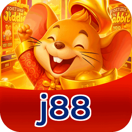 Programa VIP j88