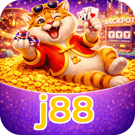 Promoções e bônus exclusivos da j88