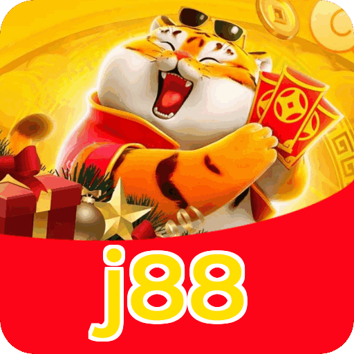 Cashback semanal j88