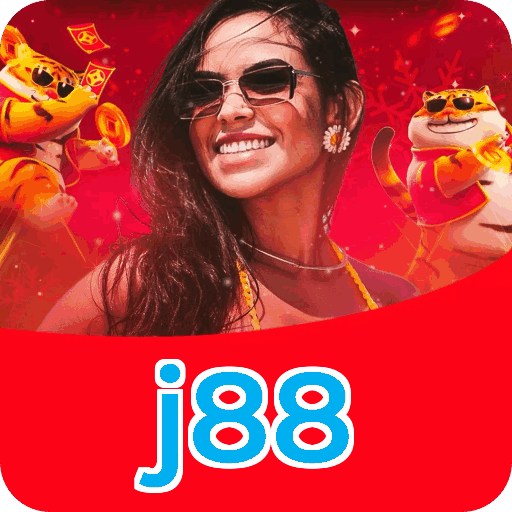 Apostas esportivas ao vivo na j88