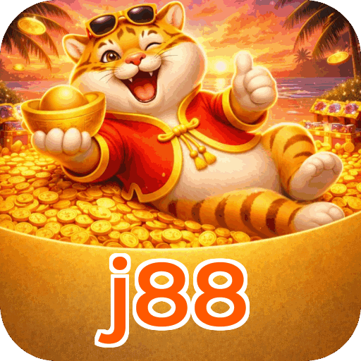 Reload Bonus j88