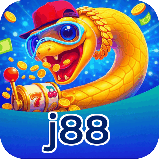 Instalar APK j88