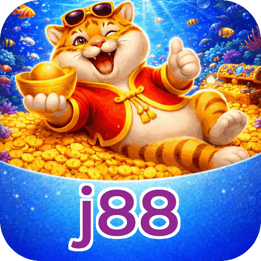 Interface j88