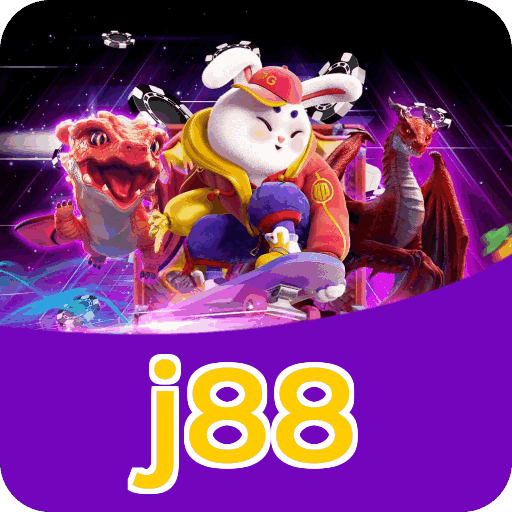 Fortune Dragon - RTP 96.96%