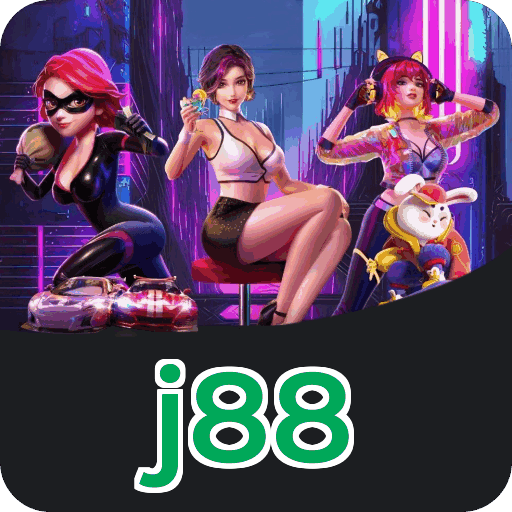 Pagamentos e segurança no app