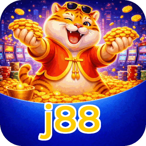 Fortune Rabbit - Slot Fortune series
