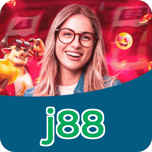 Blackjack ao vivo - Mesas VIP com dealers profissionais