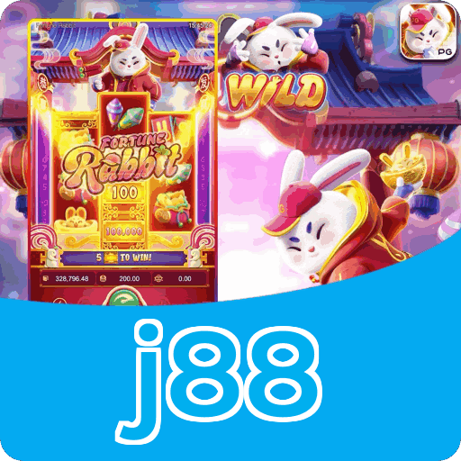 PG Slots Collection