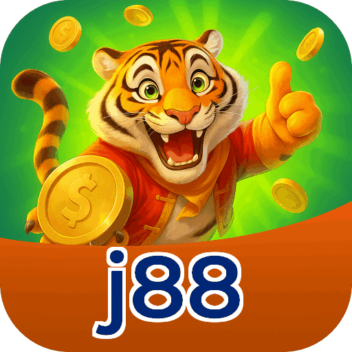 Jogos mobile otimizados