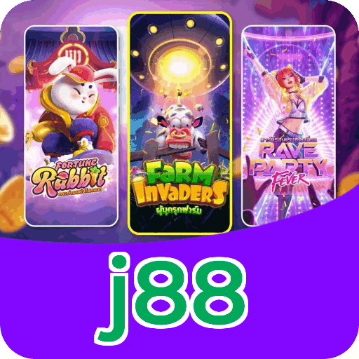 Jogos de Slot 500+