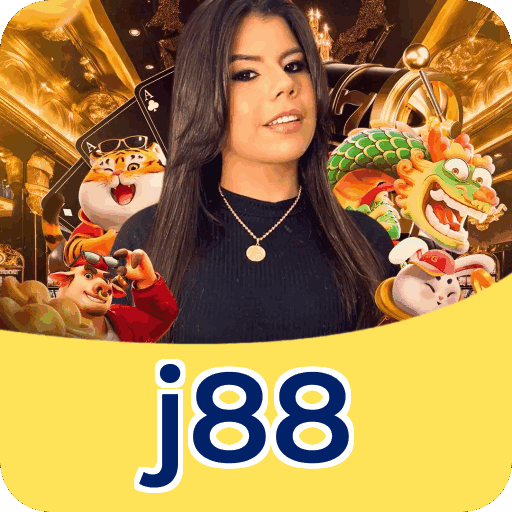 Instalação Android j88