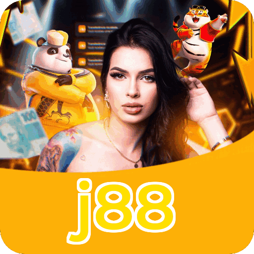Telegram Acesso