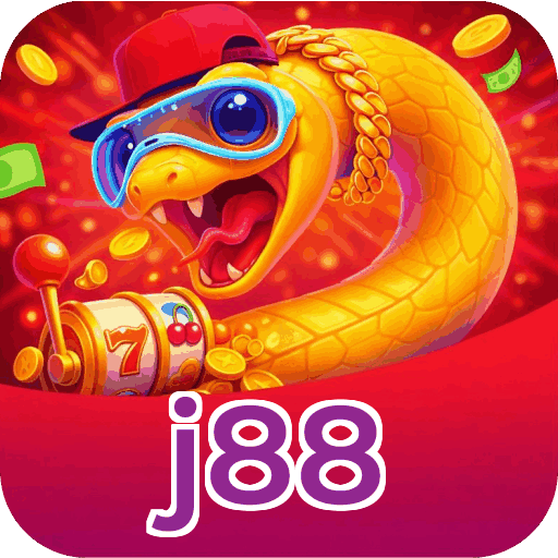 Equipe de suporte ao cliente da j88