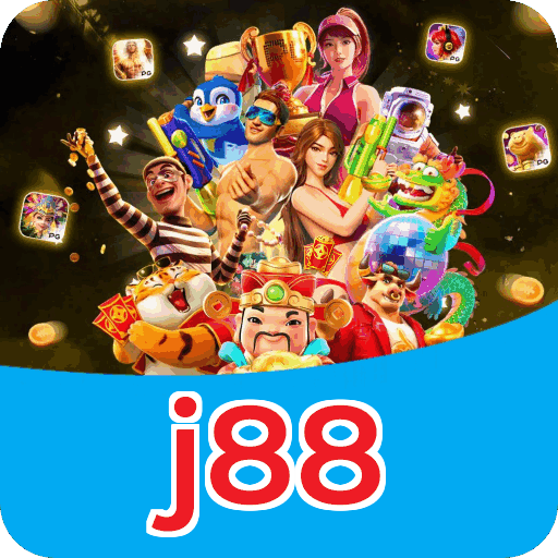Instalação PC j88