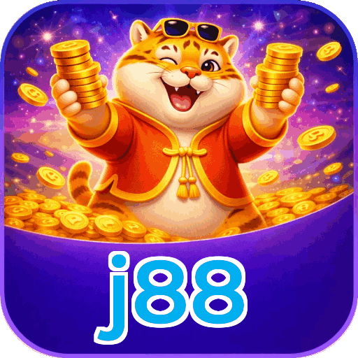 Fortune Tiger - RTP 96.81%