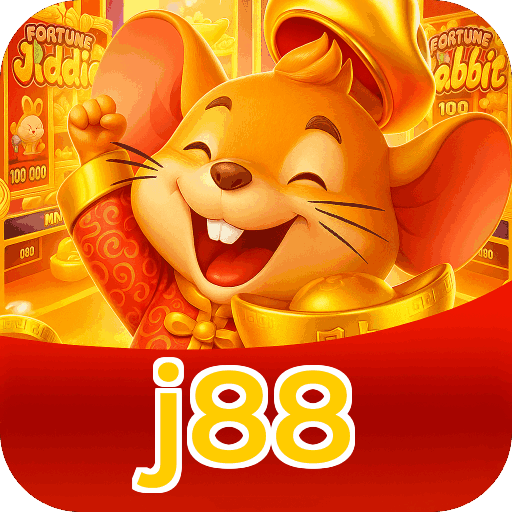 Slots Premium da PG Soft na j88