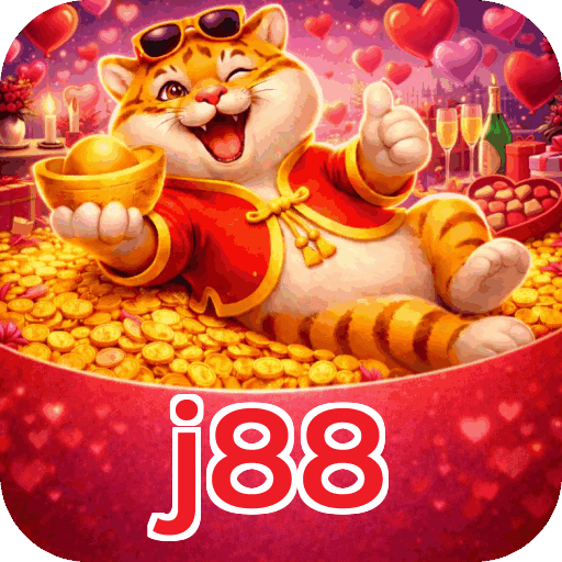 Download Android j88