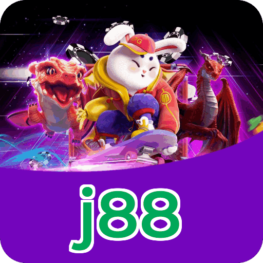 Dicas para ganhar na j88