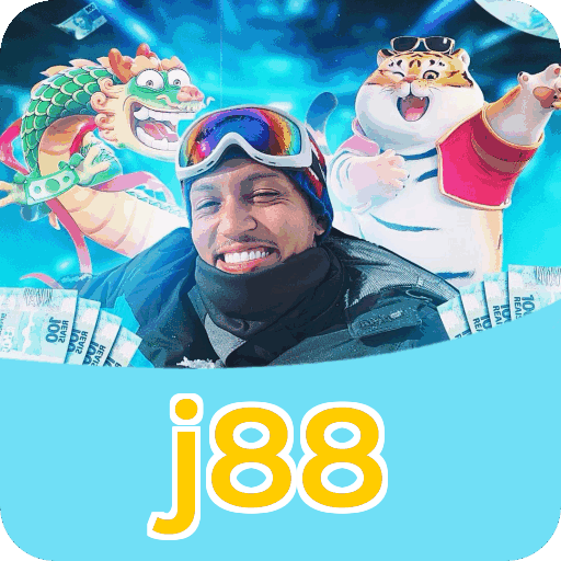 Programa VIP j88