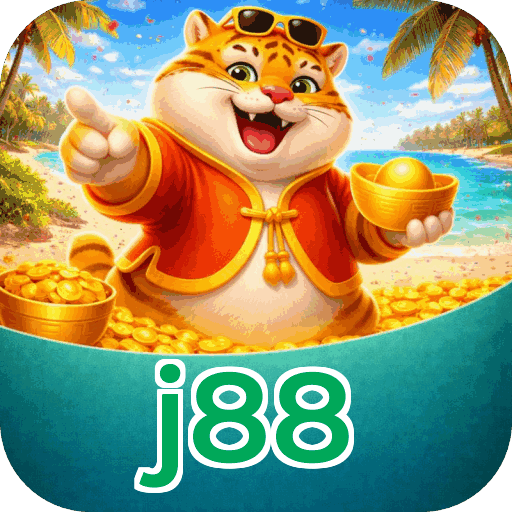 Download iOS j88