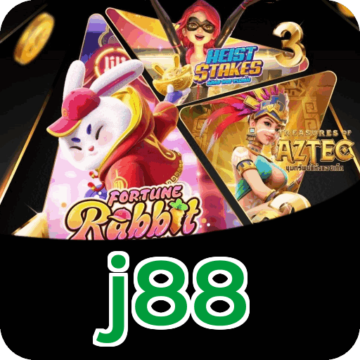 Baixar APK j88