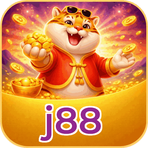 Instalação iOS j88