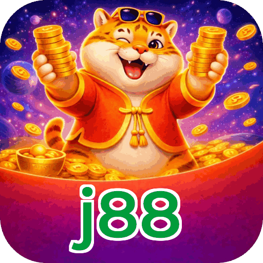 Jogos Fortune 20+