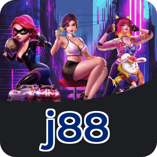 Fortune Dragon - Jogo temático asiático