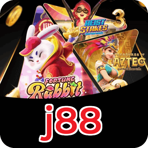 Fortune Tiger - Jogo mais popular do Brasil