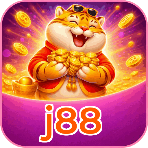 Cashback Semanal j88