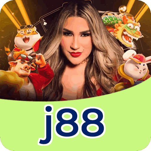Performance j88