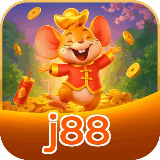 Certificações de segurança e licenças da j88