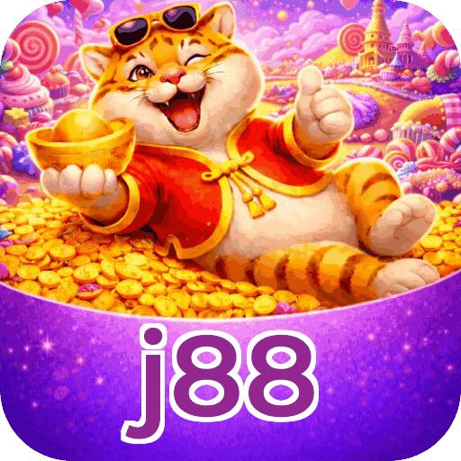 Fortune Rabbit - RTP 96.77%