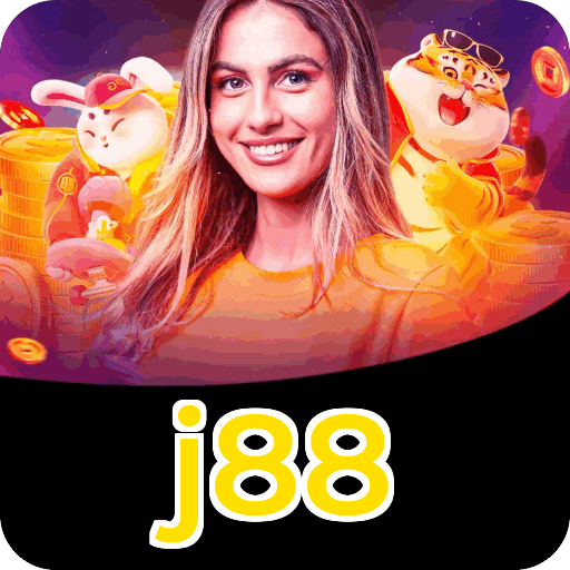 Lottery Clássica na j88